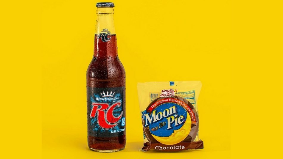 RC-Cola-and-MoonPies.jpg
